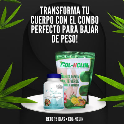 TienDani
