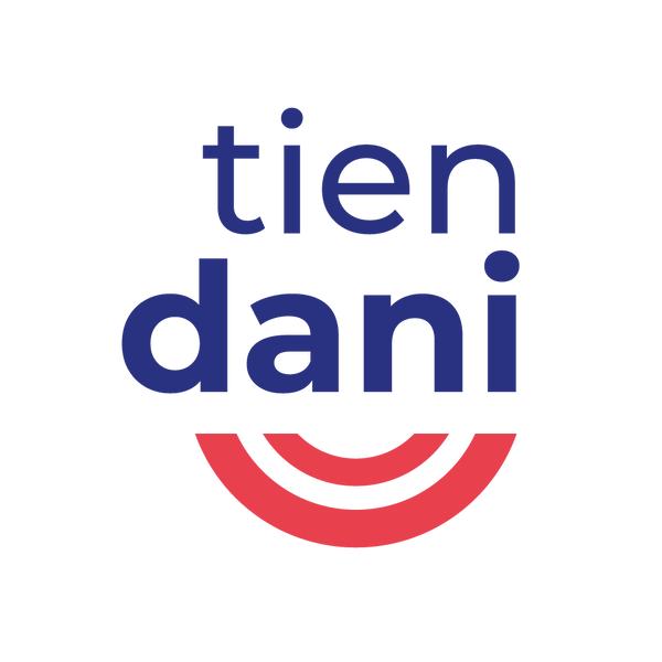 TienDani